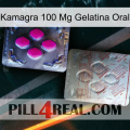 Kamagra 100 Mg Oral Jelly 38